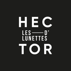 Logo Hector